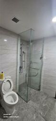 Normanton Park (D5), Apartment #562306441